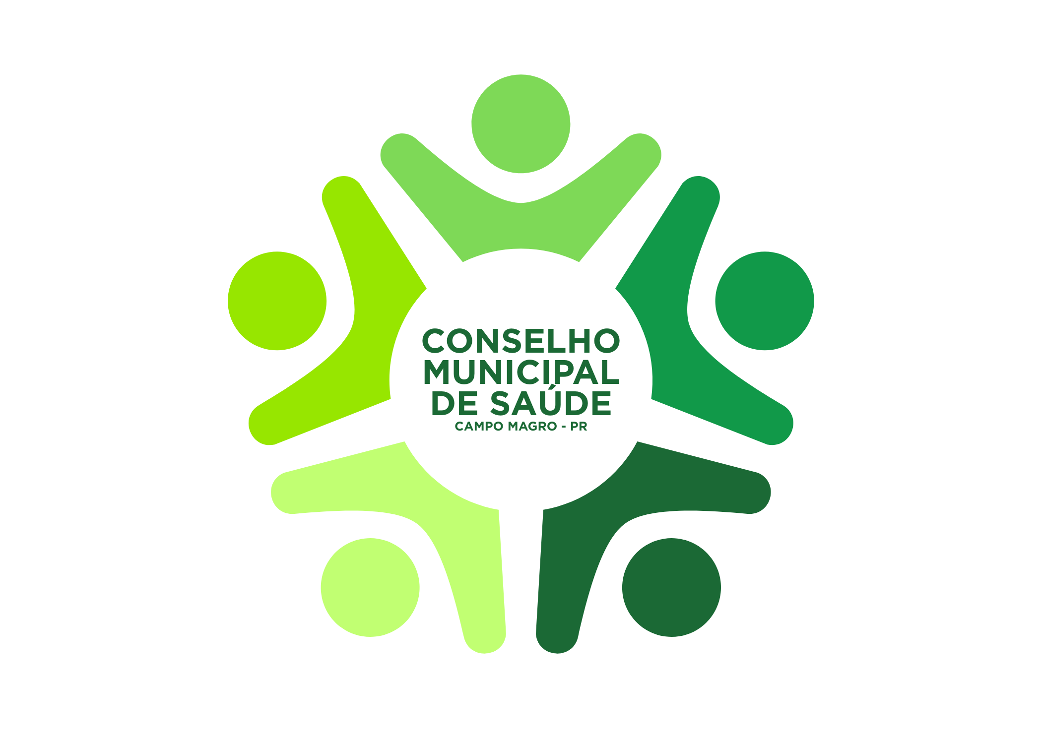 COMSCAM | Conselho Municipal de Saúde