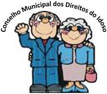 CMDI | Conselho Municipal dos Direitos do Idoso