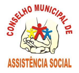 CMAS | Conselho Municipal de Assistência Social