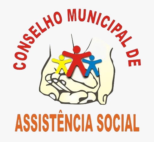 CMAS | Conselho Municipal de Assistência Social