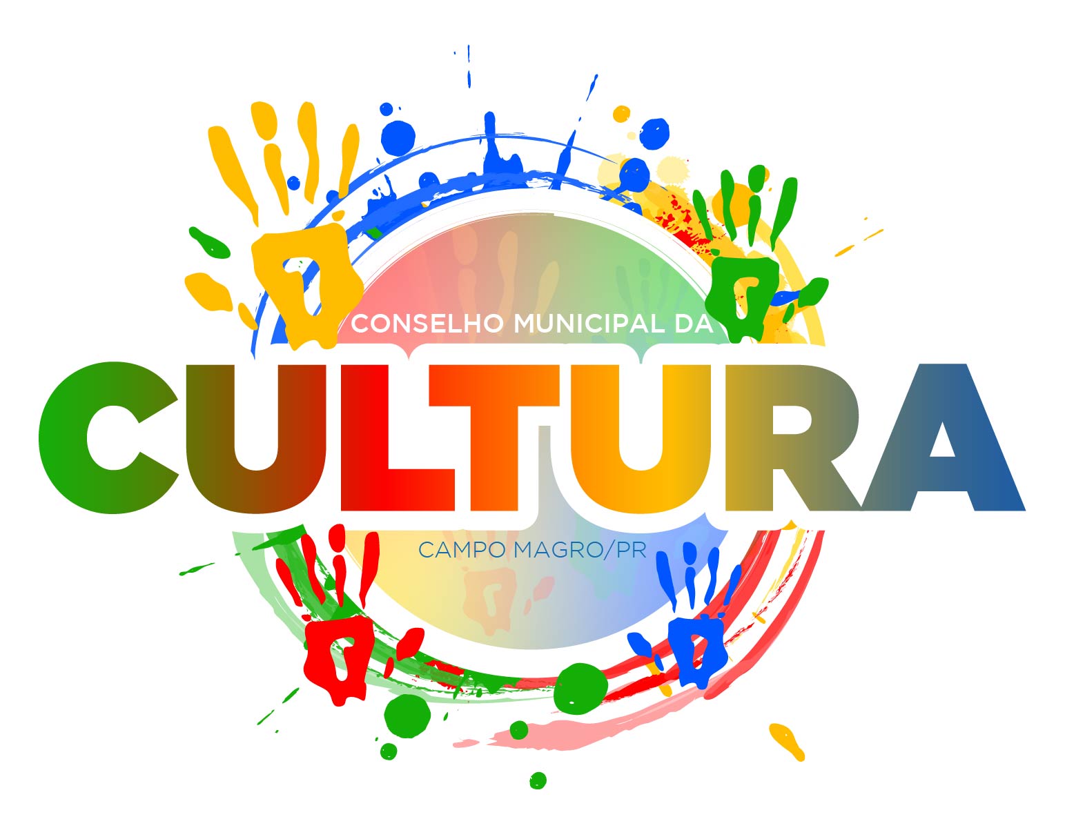 CMC | Conselho Municipal de Cultura