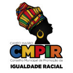CMPIR | Conselho Municipal de Promoção da Igualdade Racial