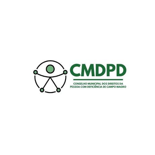 CMDPD | Conselho Municipal dos Direitos da Pessoa com Deficiência