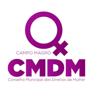 CMDM | Conselho Municipal dos Direitos da Mulher