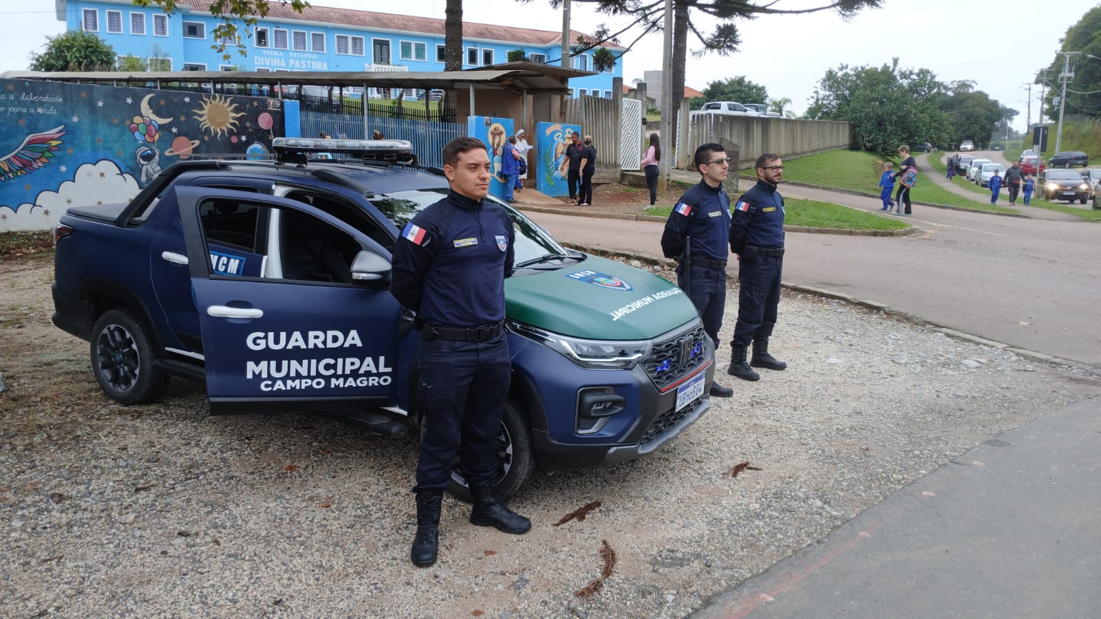 Imagem Noticia: 01391ffe5fff276bb0355b1e3145f347.jpg