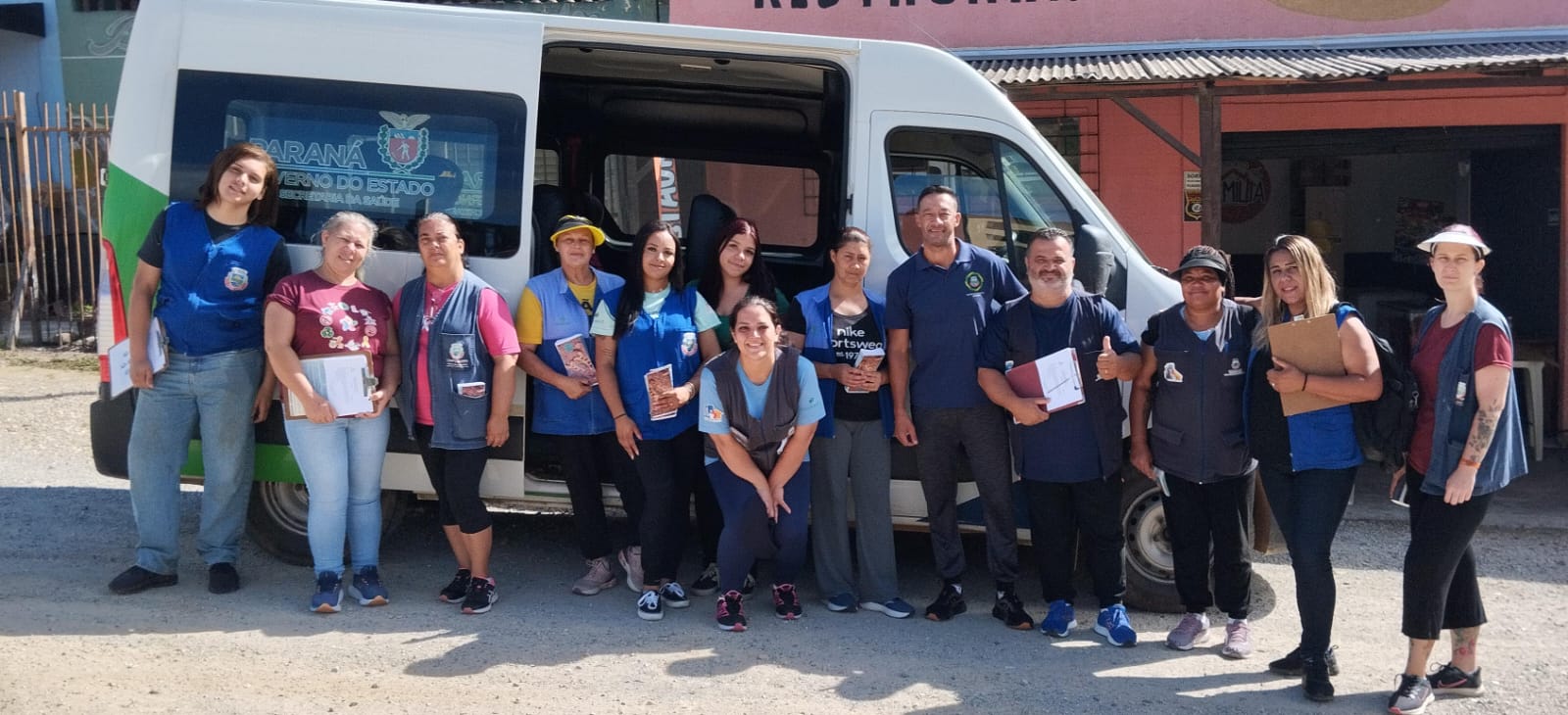 Imagem da Noticia: 031d7a90595d12e9b405449d86c4d9ce.jpg