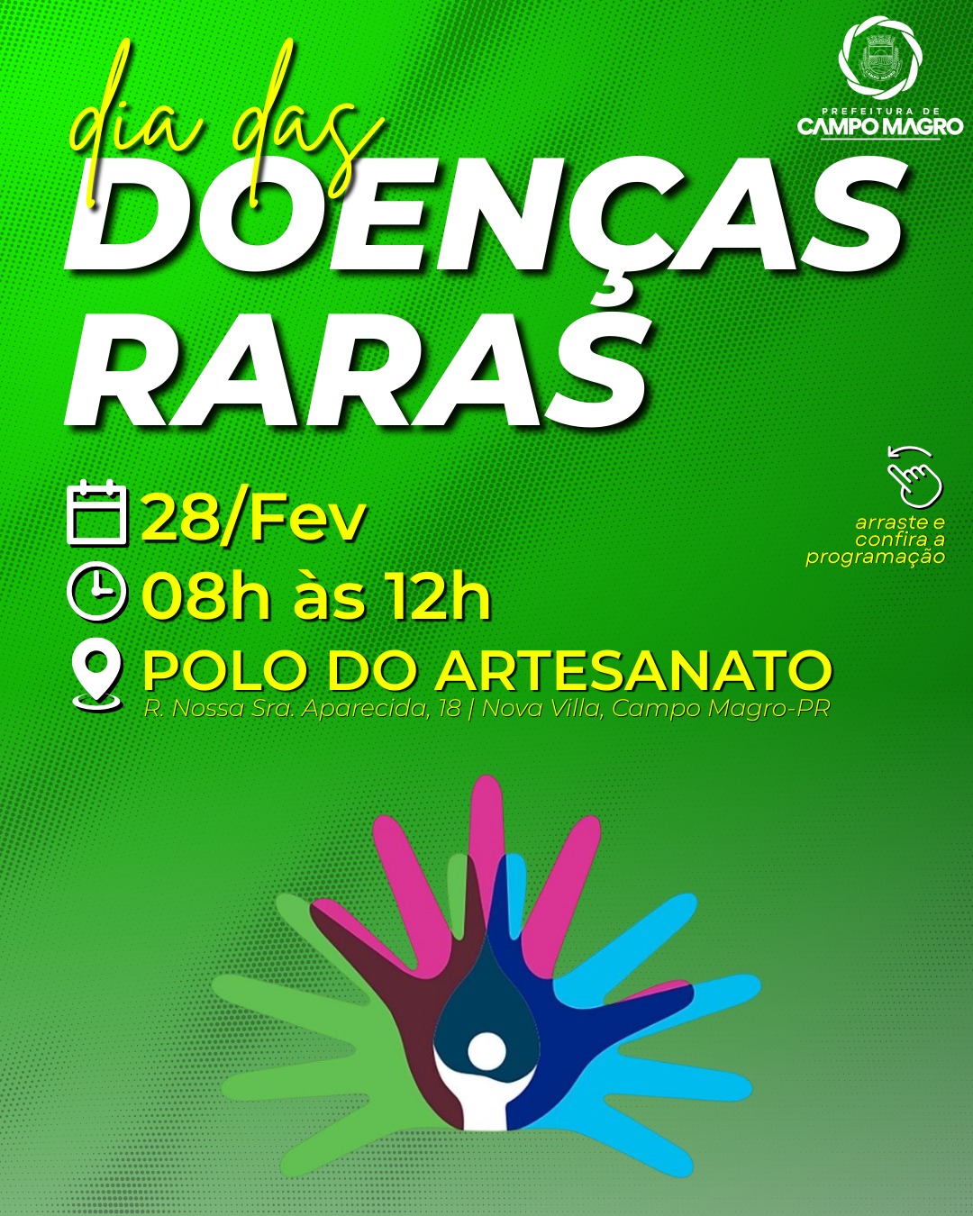 Imagem Noticia: 1401de38e91347a400d649d23e2604d9.jpg