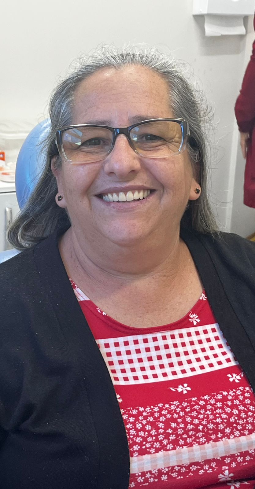 Imagem da Noticia: 35039372975704ad960ad78a649835de.jpg