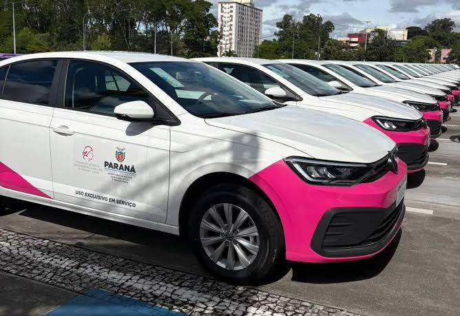 Imagem Noticia: 397e4b70197f42a1aca567f3b1c5267c.jpg