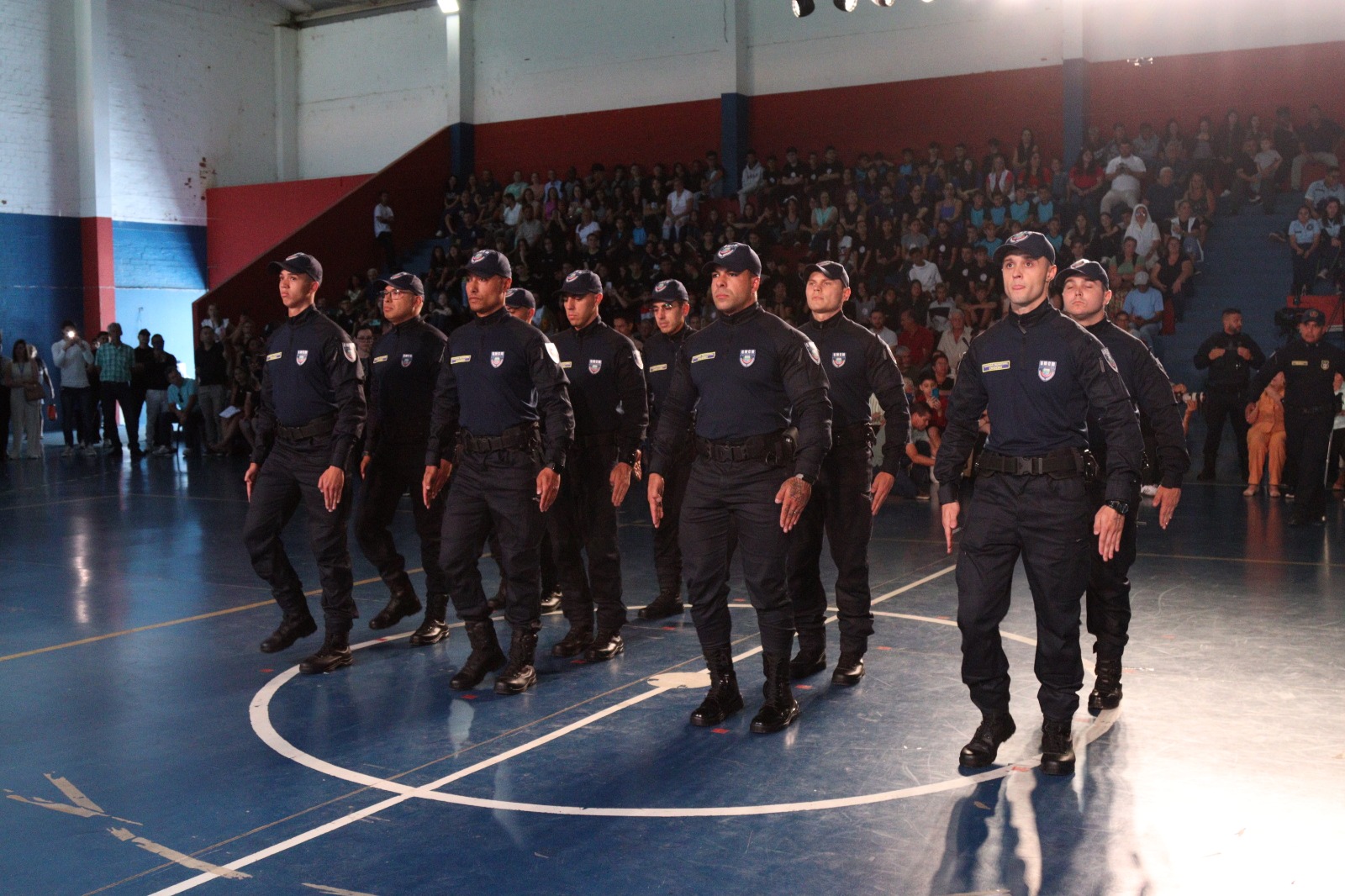 Imagem Noticia: 3cb4162446862df1ba12a19936244aff.jpg