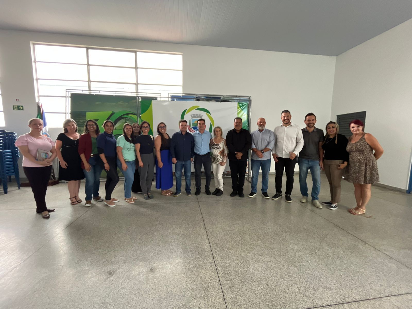 Imagem Noticia: 5edd13e98f22039fbcda2eeccfa8e24c.jpg