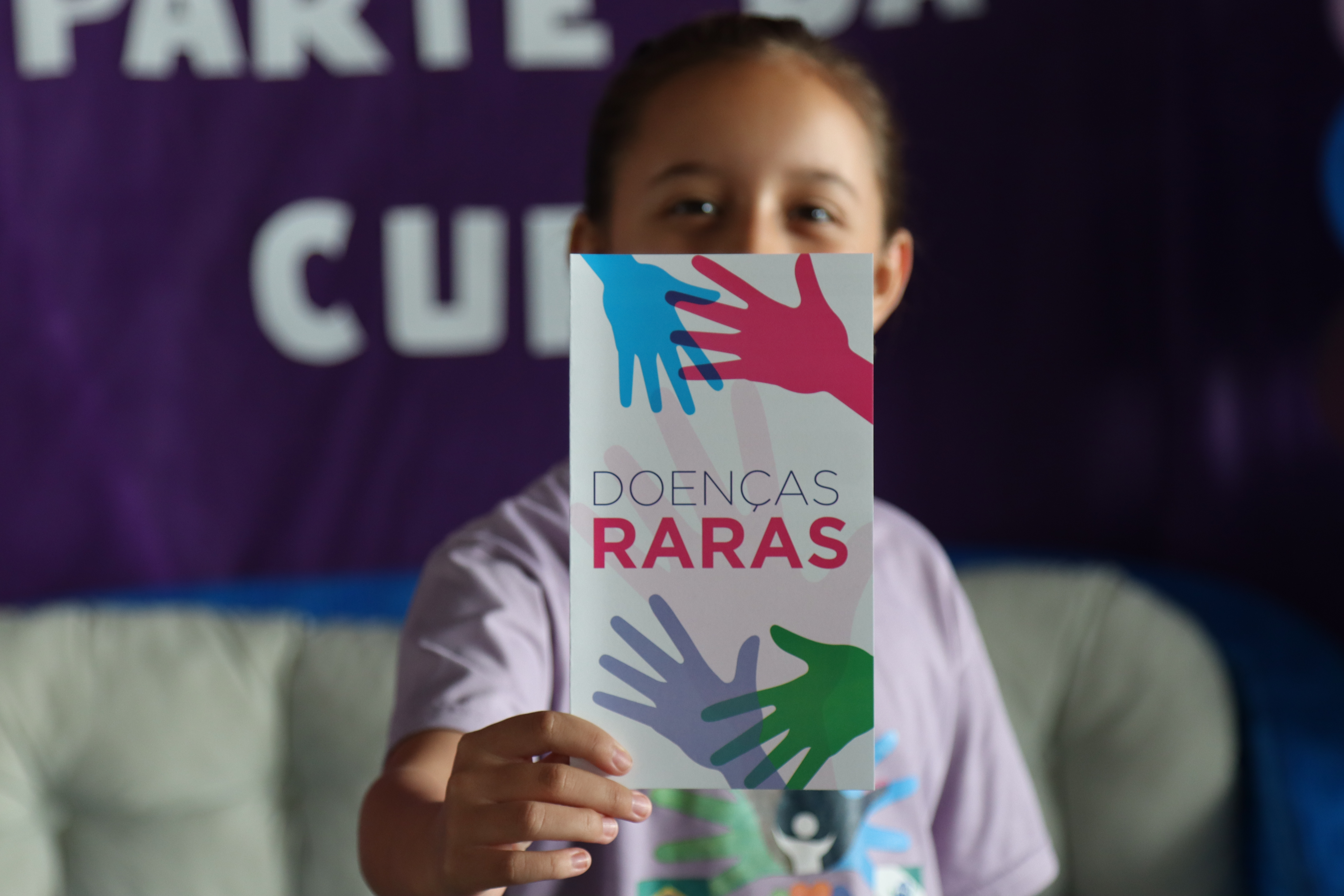 Imagem da Noticia: 7dc66b31790984e88562fb93af3a9436.jpg