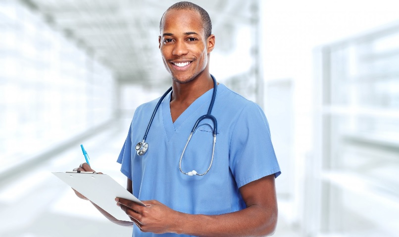 Imagem Noticia: ba999e09cffdc4779d37897ba484ac04.jpg