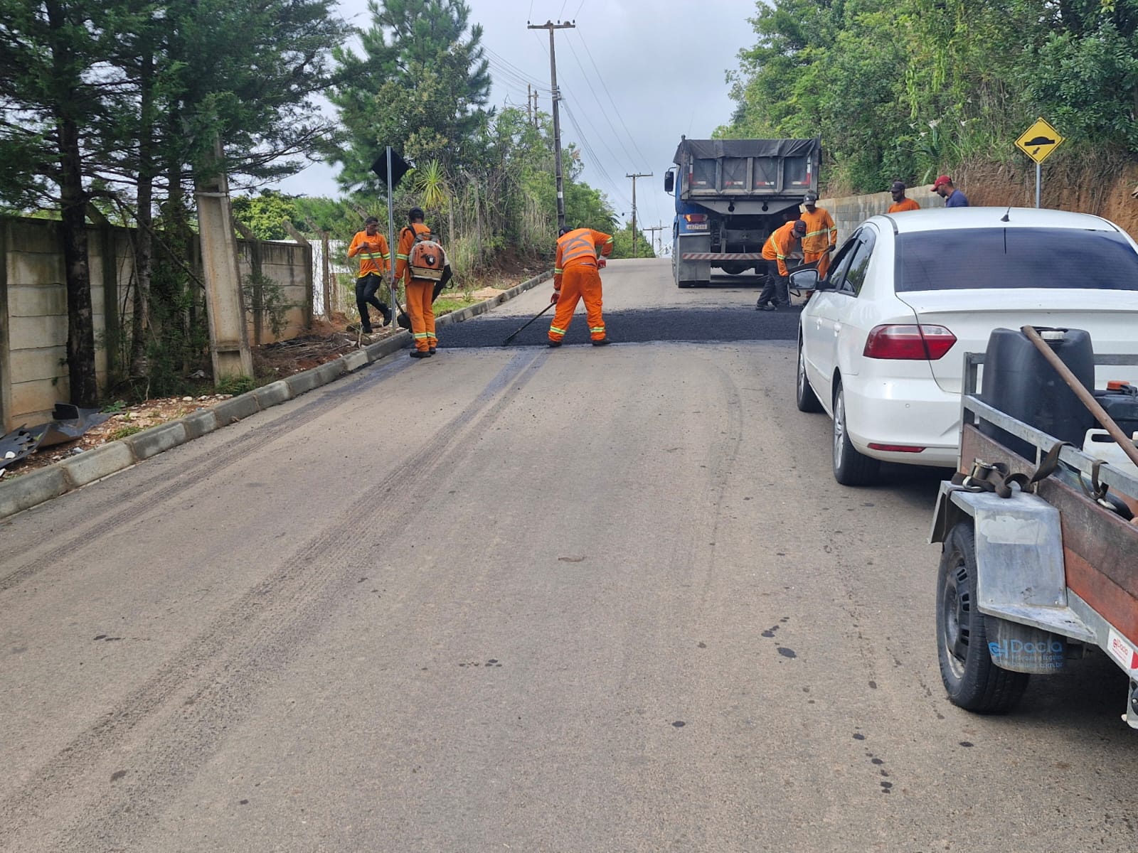 Imagem Noticia: d188fc23b0b647660839dff1ae05c114.jpg