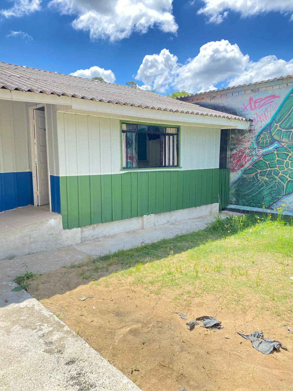 Imagem Noticia: e0c5d131423d85ff1dca564aaa9962f1.jpg