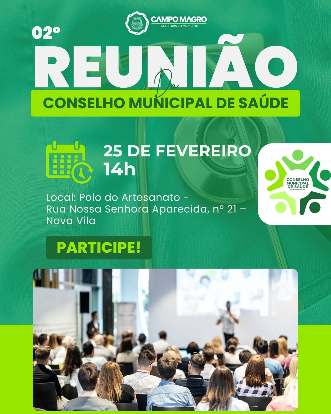 Imagem Noticia: e476ef1df889b608589a1dba3f9c5905.jpg