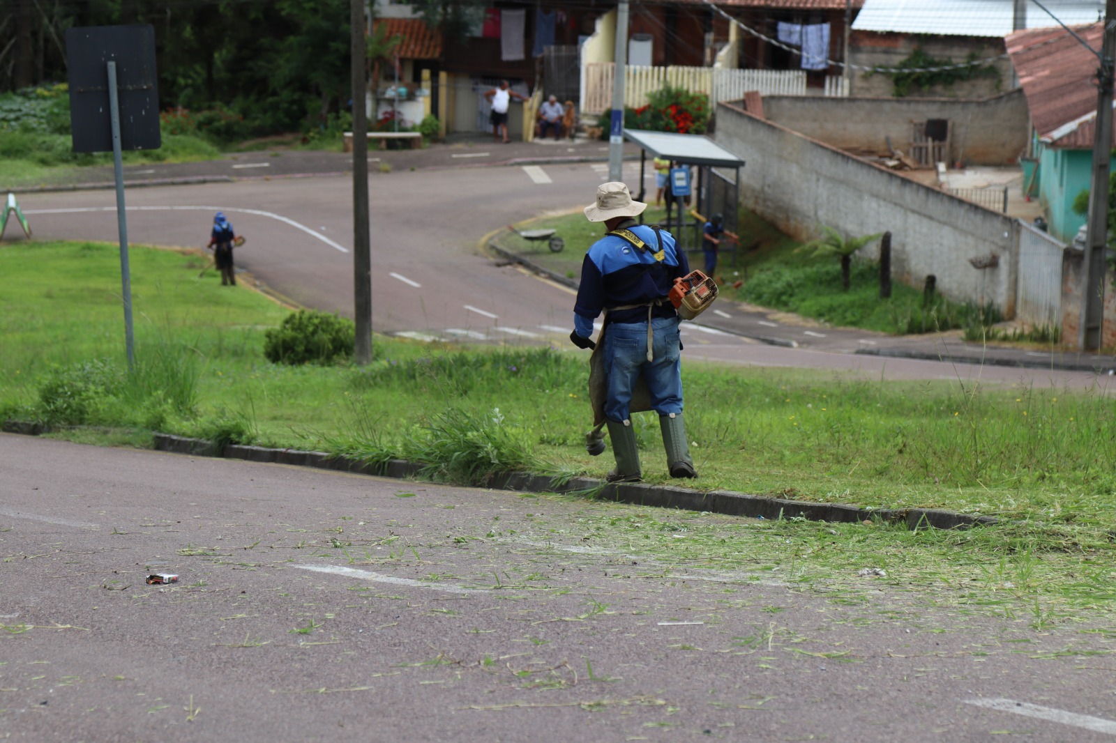 Imagem da Noticia: e7178a07e1718bdf0d8e0404e8f5ed28.jpg