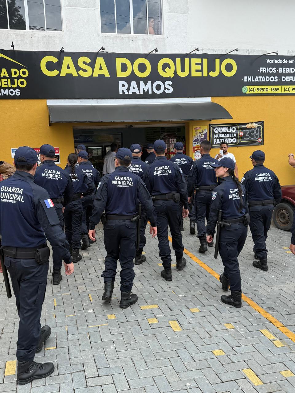 Imagem Noticia: f30308eea30f6a3548dd49c34b900dee.jpg