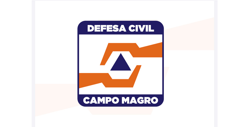 BRASÕES_SITE-NOVO-2023_1-DEFESA-CIVIL